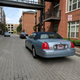 Illustration for article titled It’s Time to Admit the Lincoln Town Car Is the World’s Best Budget Performance Car
